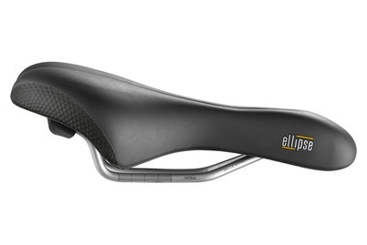 Selle Royal Seggiolino da bicicletta Selle Royal ellisse (atletica leggera) / /...