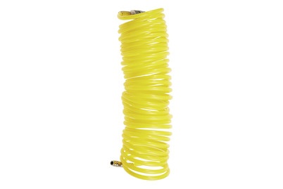 MICHELIN Spiralschlauch 1140/36