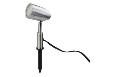 AYCE LED Erdspiess SANTORINI