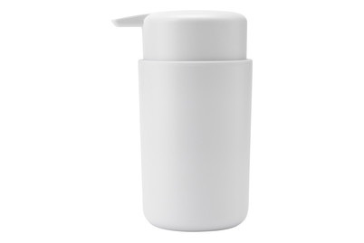 BRABANTIA Seifenspender