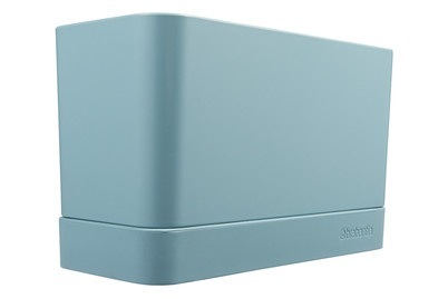 Brabantia Sp?ltrog-Organizer Mint