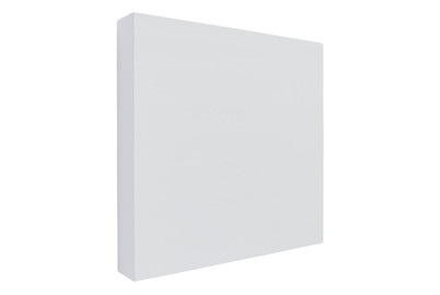 MOOD Gesso Board
