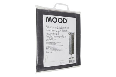 MOOD ABDECKHÜLLE SONNESCHIRM 220