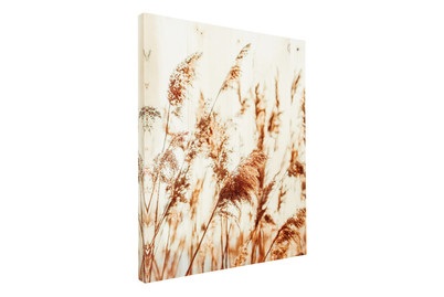 Leinwandbild Canvas