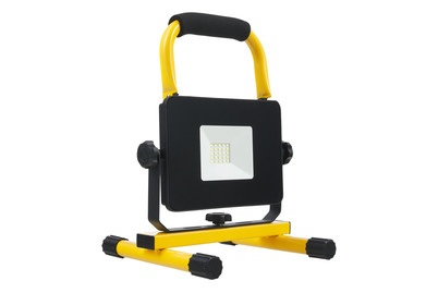 Ayce Led Scheinwerfer