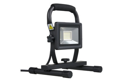 Ayce Led Scheinwerfer