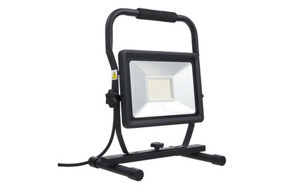 Ayce Led Scheinwerfer