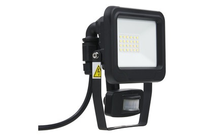 Ayce Led Scheinwerfer Mit Sensor
