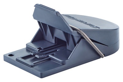 Swissinno SuperCat Mausefalle Lockstoff 2 St.