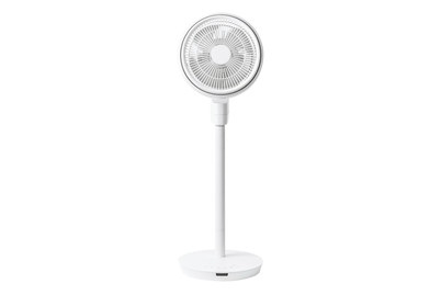 Tisch-Stand Ventilator Fsf-R