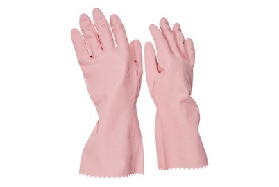 EBNAT Gummihandschuhe