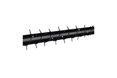 MOOD LED-Lichterkette REM