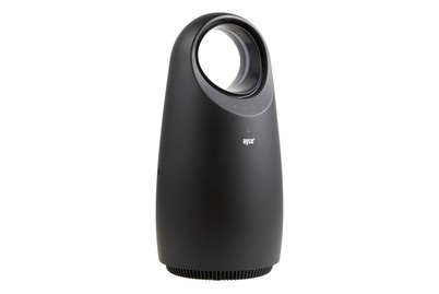 AYCE Luftreiniger AIRMINATOR