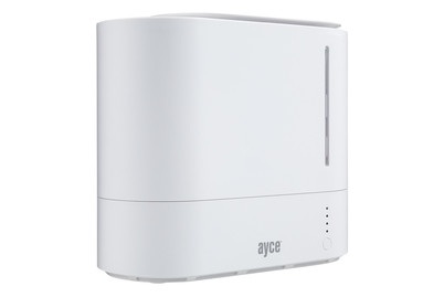 Luftbefeuchter Pro-4 Ayce