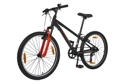 Mountainbike Driftwood 24