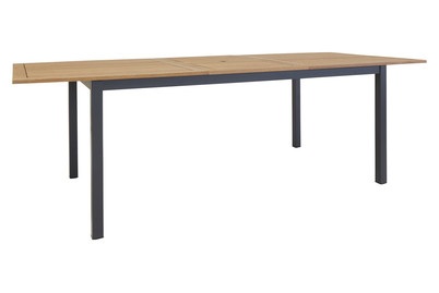 MOOD Ausziehtisch ALMA 180/240