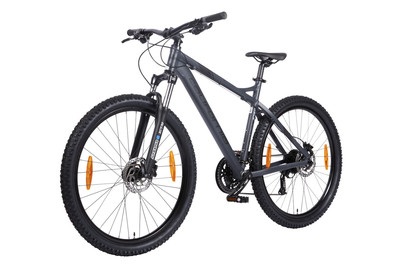 CALIFORNIA Mountainbike KANSAS II 27,5