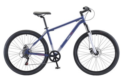 Mountainbike CHANDLER 27.5