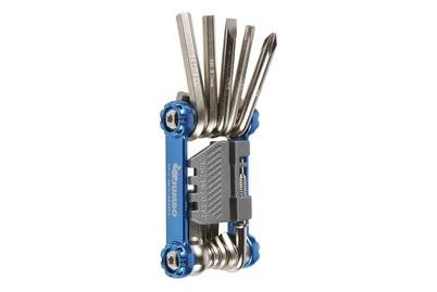Velo MULTITOOL JUMBO