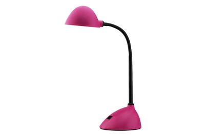 MOOD LED Tischlampe BRIGHTON