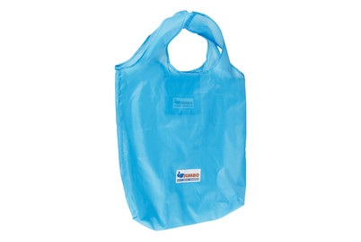 Einkaufstasche Jumbo