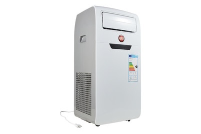 AYCE Klimagerät A0012