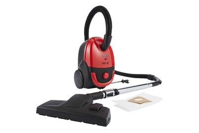 Staubsauger Go/On 800W