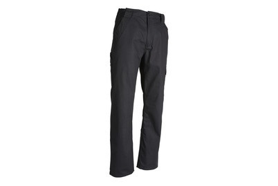 rukka Cargohose