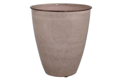 Jarda Metalltopf MILA