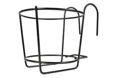 Topfhalter