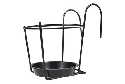 Topfhalter