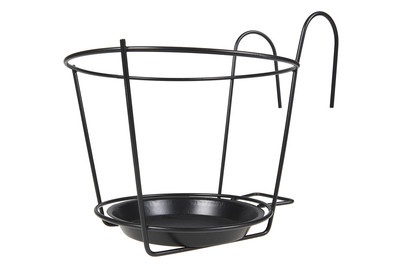 Topfhalter