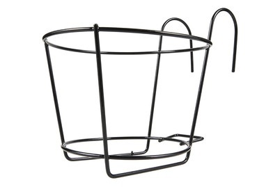 Topfhalter