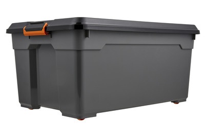 KIS Moover Box Pro L