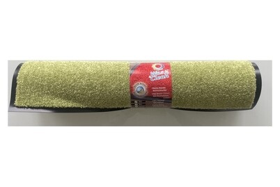 Türvorlage Wash & Clean