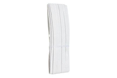 GLOREX Gummiband SUPER ELASTIC