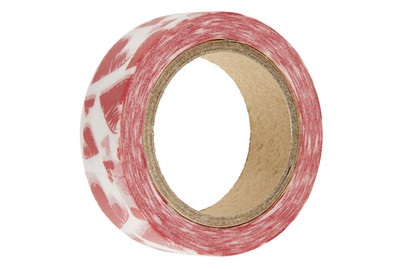 GLOREX Washi-Tape