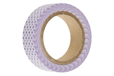 GLOREX Washi-Tape