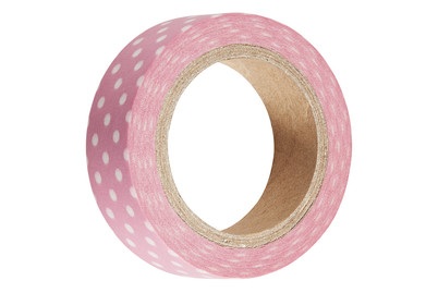 GLOREX Washi-Tape