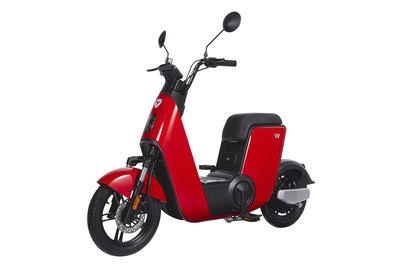 YADEA Scooter V7