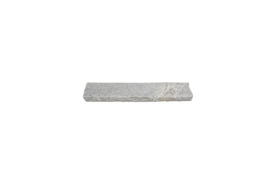 Stellriemen GRANIT