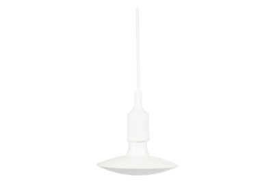Pendellampen-Set