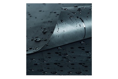 Teichfolie PVC
