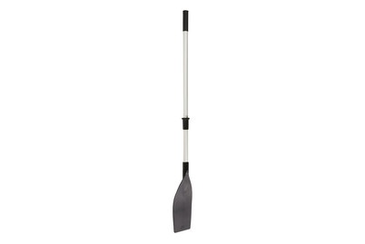 Paddel 152 cm