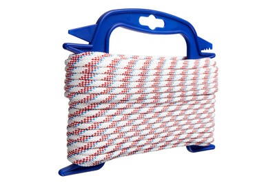 MEISTER SEIL POLYESTER