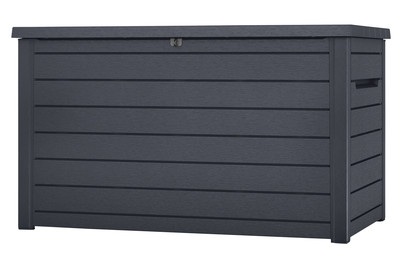 KETER Kissenbox ONTARIO
