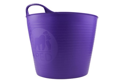 Pflanztopf TUBTRUG