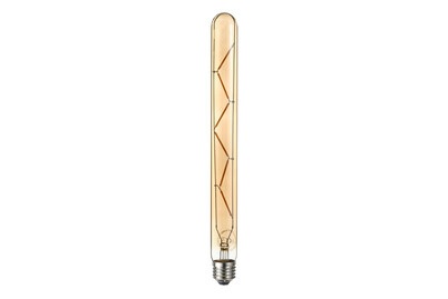 LED-Leuchtmittel E27 347lm