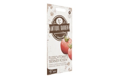 JARDIN ROYAL Fleischtomate