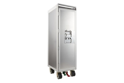 UMOVE Flugzeugtrolley ATLAS